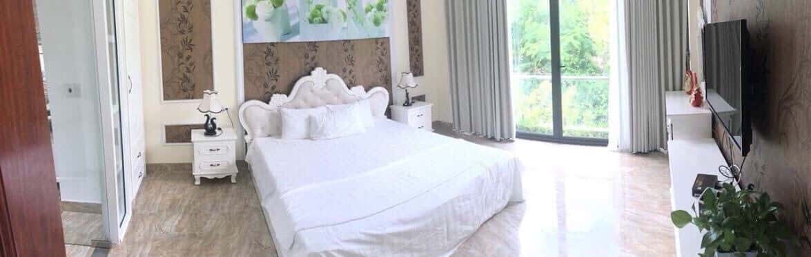 ho20 flamingo dai lai vinh phuc