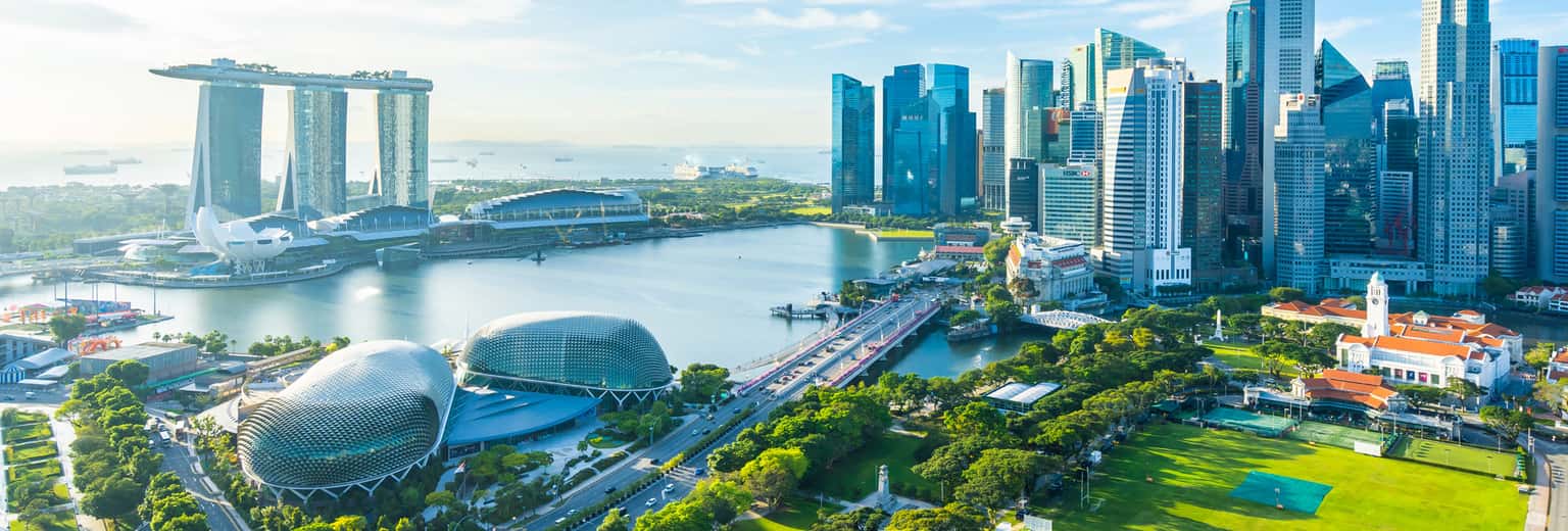 justfly singapore