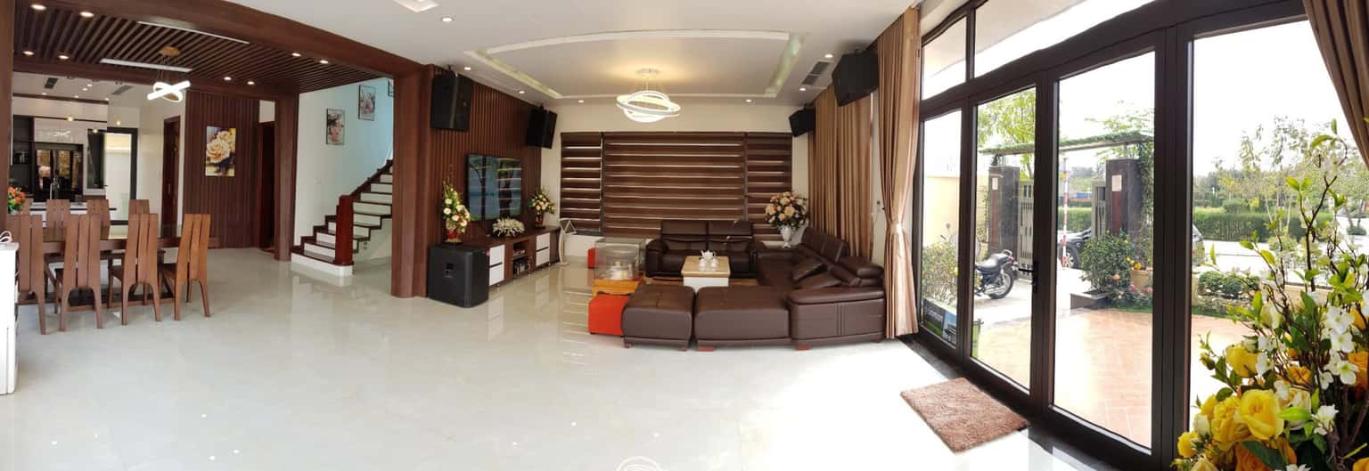NT123, FLC Sầm Sơn — photo 10