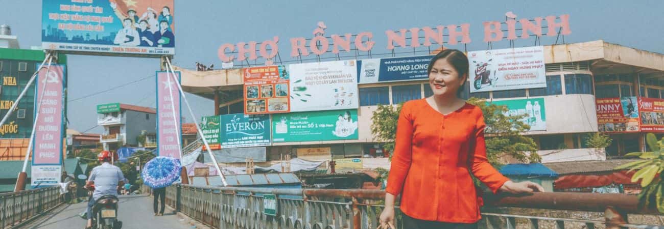 cho rong dia diem du lich ninh binh attnib10