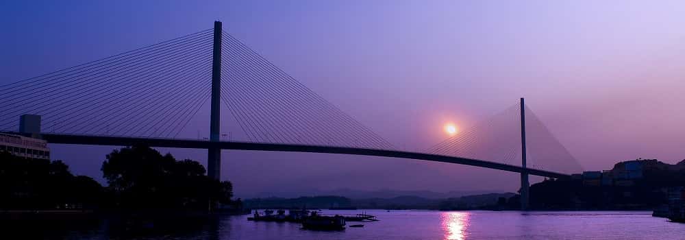 cau bai chay dia diem du lich ha long attvdo17