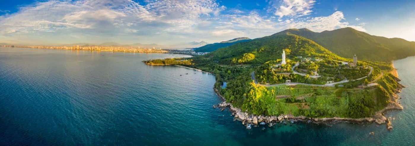 ban dao son tra dia diem du lich da nang attdad12