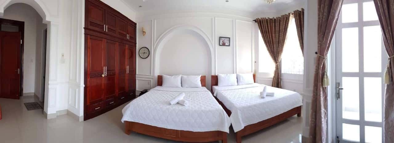 69 7a phan chu trinh vung tau 