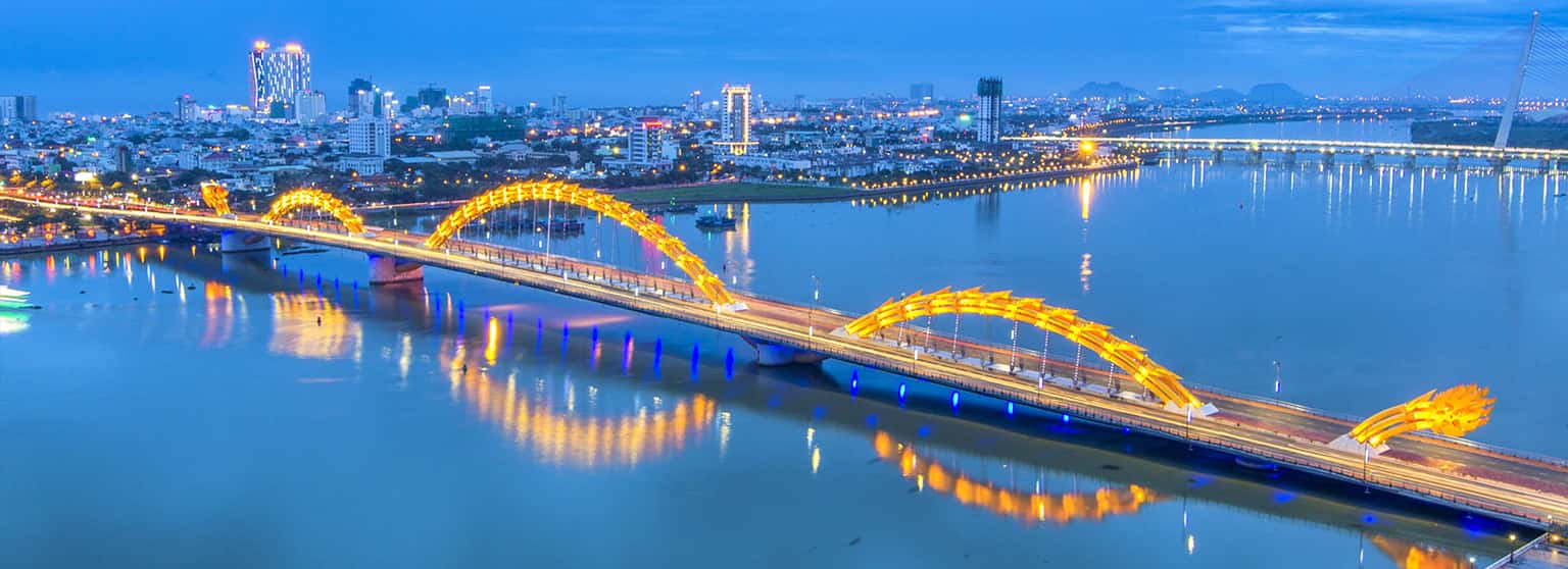 justfly cau rong da nang