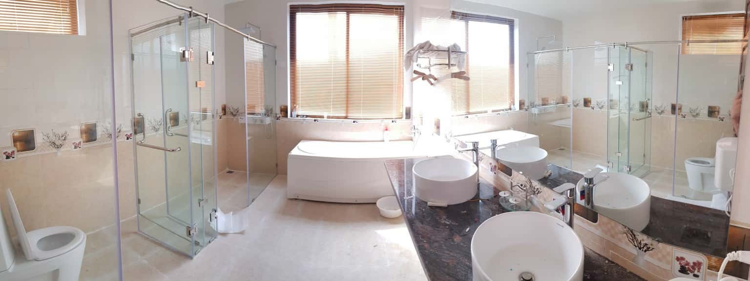 NT123, FLC Sầm Sơn — photo 15