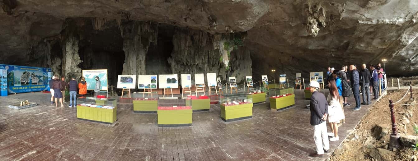 hang tien ong dia diem du lich ha long attvdo18