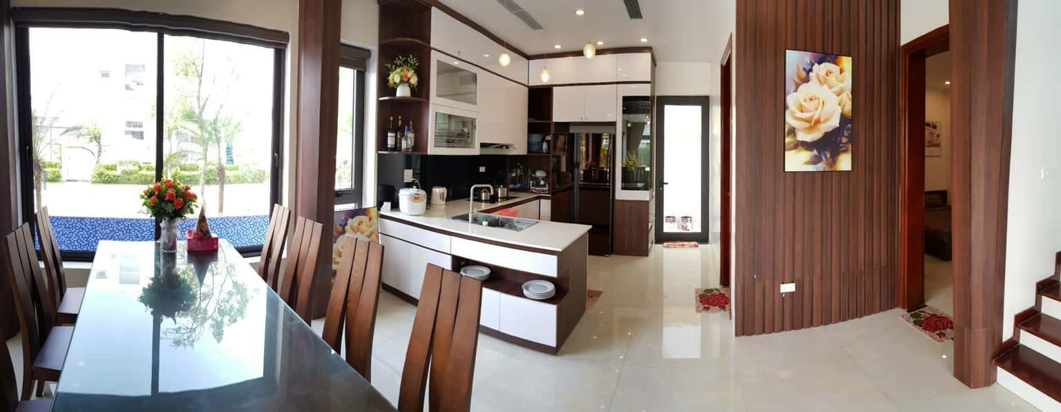 NT123, FLC Sầm Sơn — photo 13