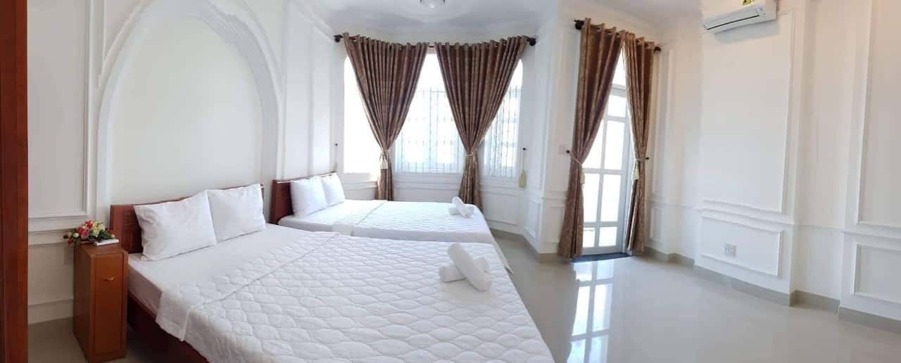 69 7a phan chu trinh vung tau 