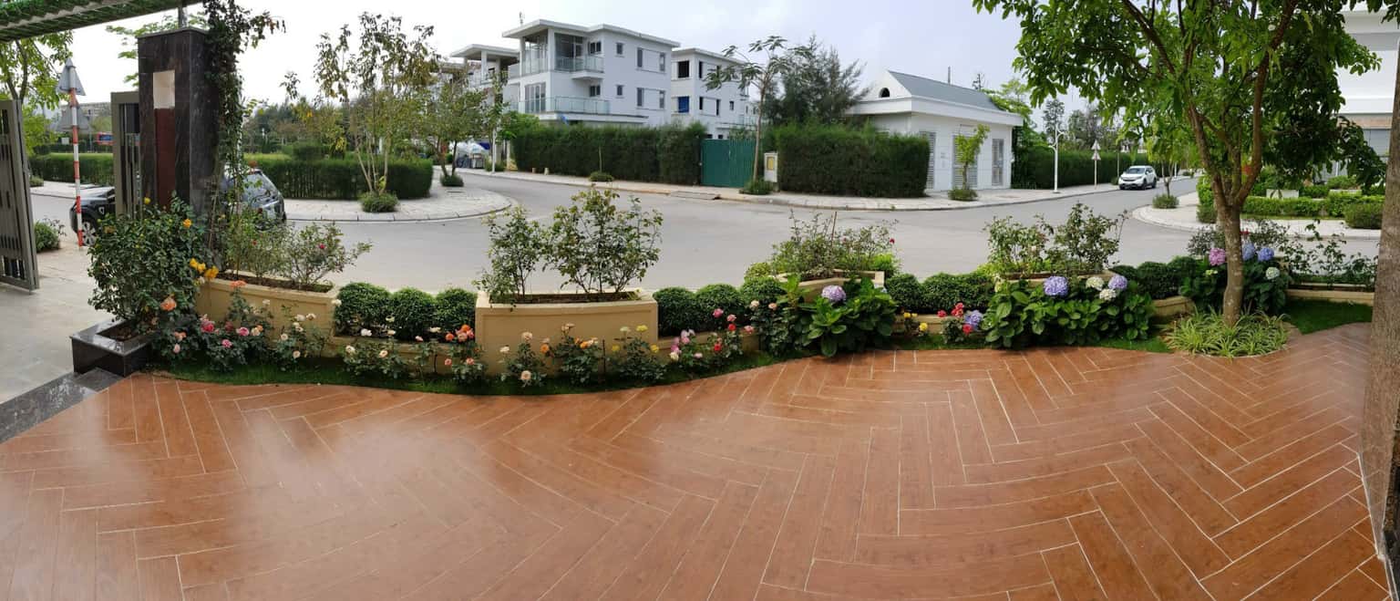 NT123, FLC Sầm Sơn — photo 8
