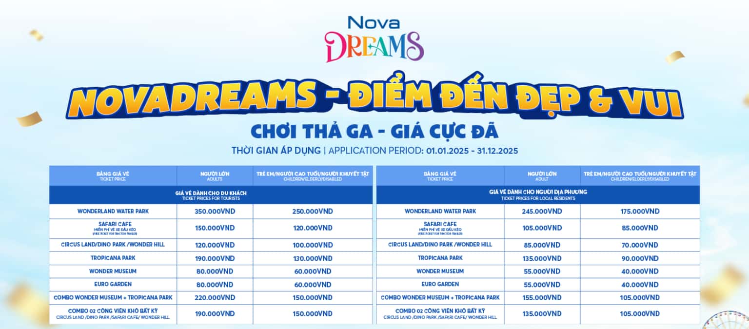 Căn 1.2-03.37, Florida Novaworld Phan Thiết — ảnh 26