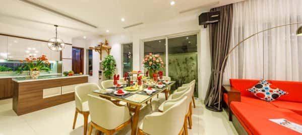 NT51, FLC Sầm Sơn — ảnh 13