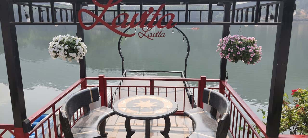 khong-gian-lavita-villa-homestay-soc-son-ha-noi-07