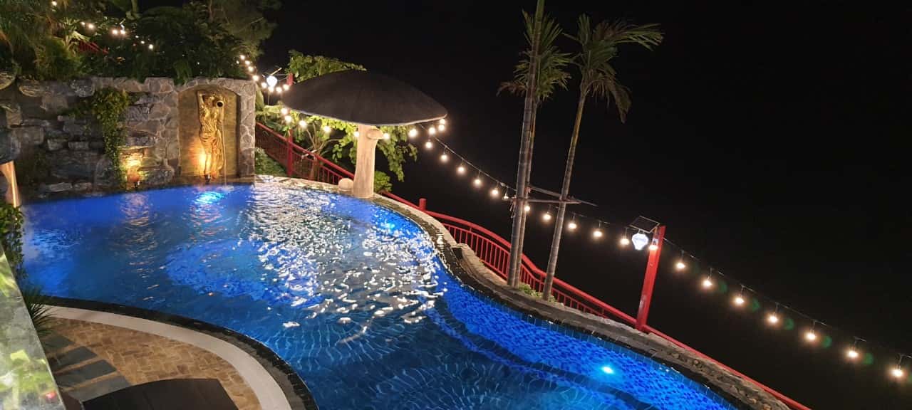 Lavita 1 Đồng Đò, Sóc Sơn () — 照片 6