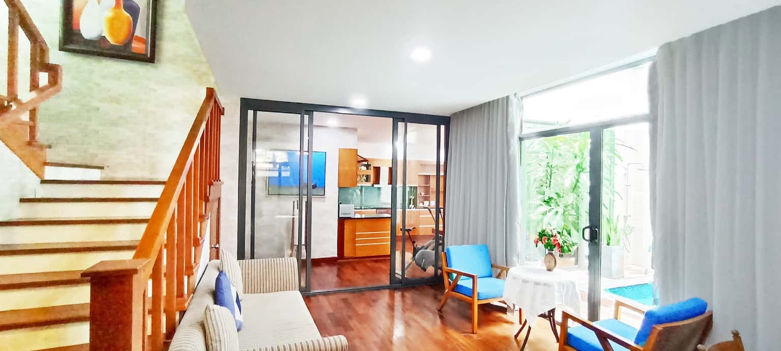 19 Đỗ Thế Chấp, Đà Nẵng — photo 4
