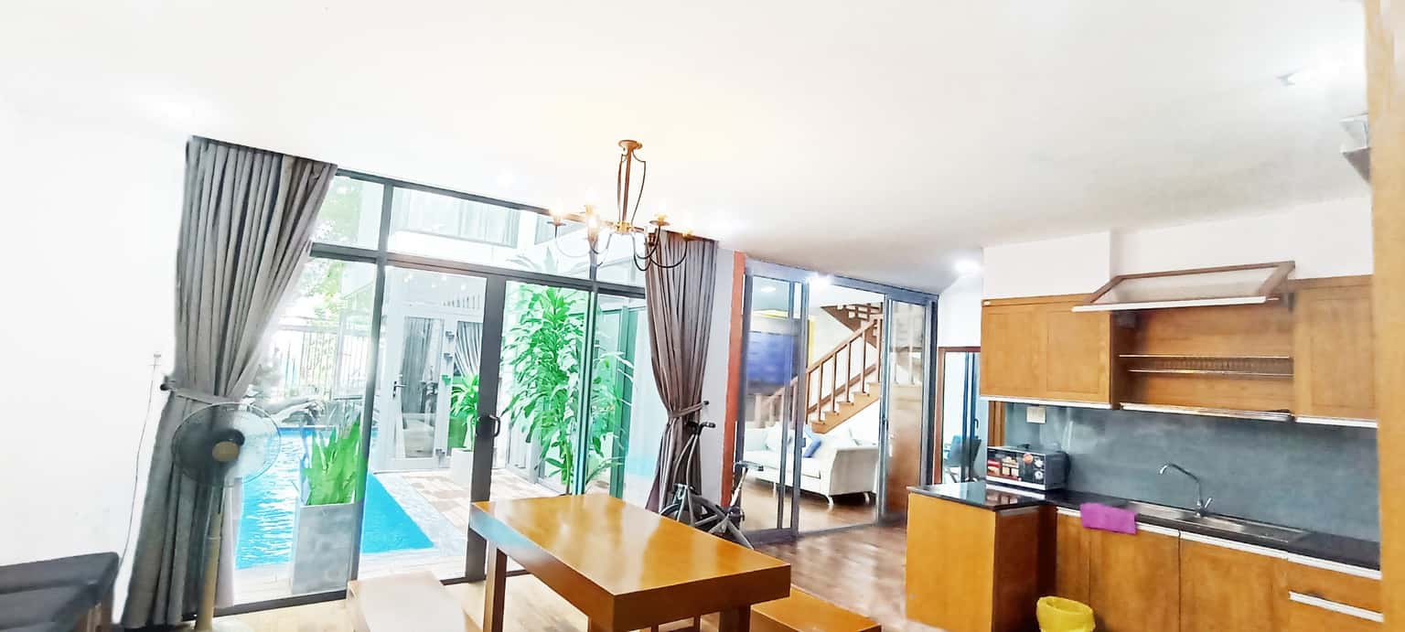 19 Đỗ Thế Chấp, Đà Nẵng — photo 10