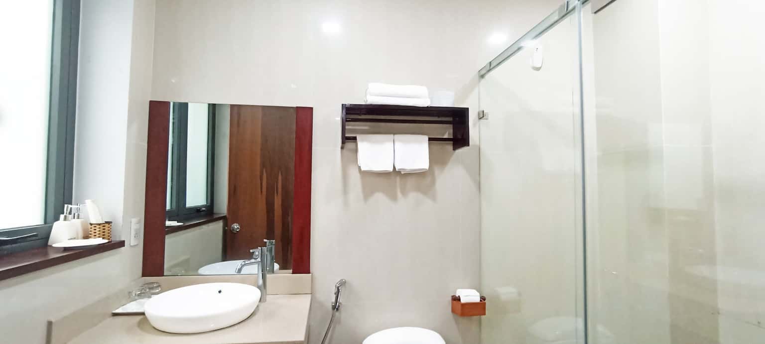 19 Đỗ Thế Chấp, Đà Nẵng — photo 23