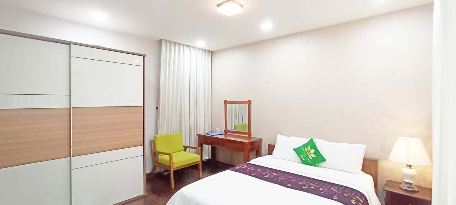 19 Đỗ Thế Chấp, Đà Nẵng — photo 12