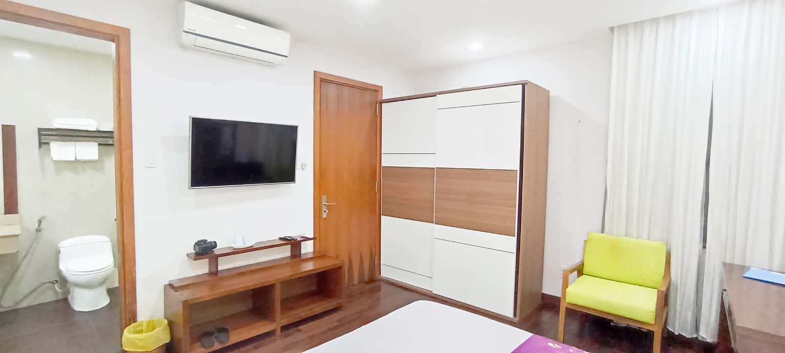 19 Đỗ Thế Chấp, Đà Nẵng — photo 20