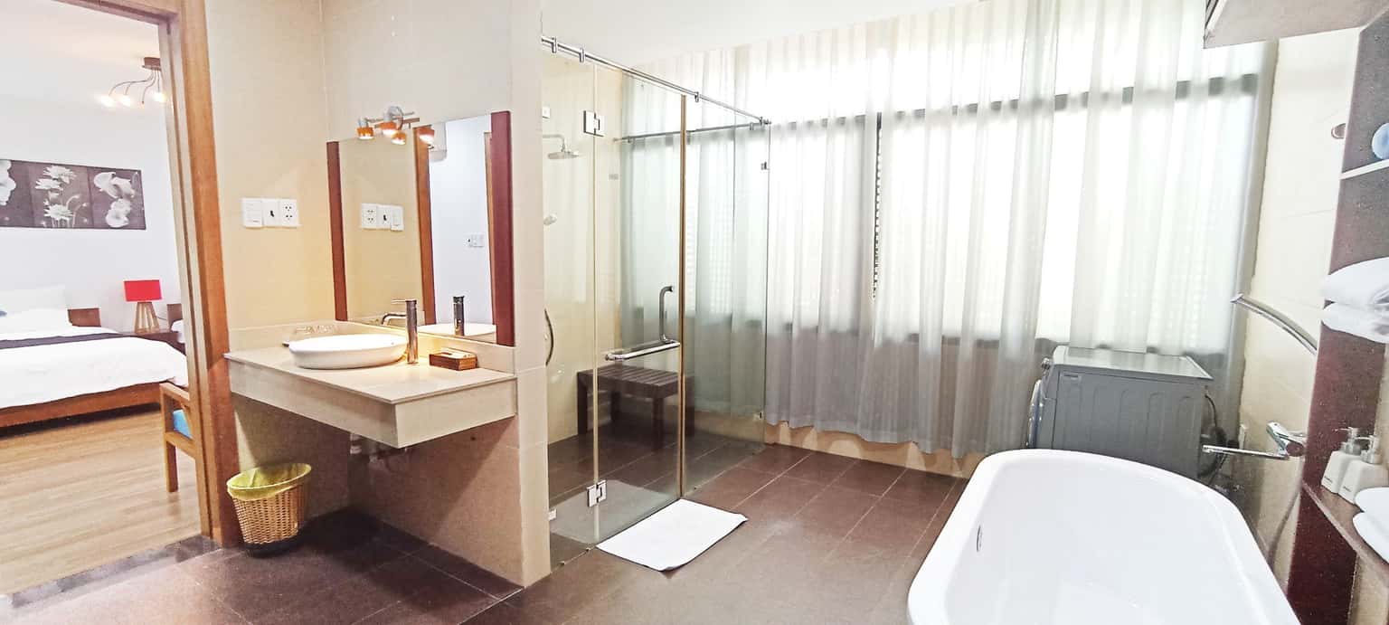 19 Đỗ Thế Chấp, Đà Nẵng — photo 21