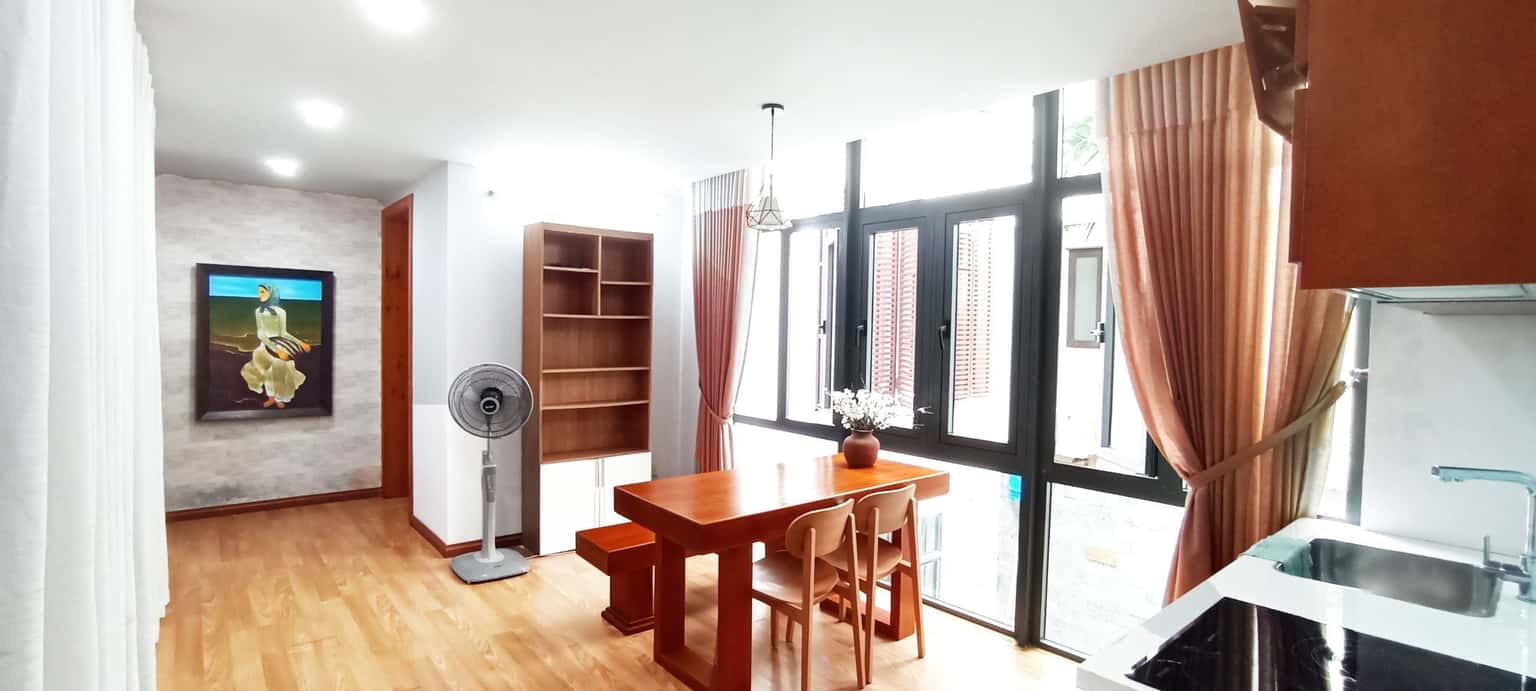 19 Đỗ Thế Chấp, Đà Nẵng — photo 3