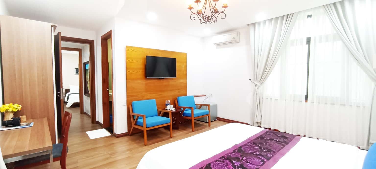 19 Đỗ Thế Chấp, Đà Nẵng — photo 18