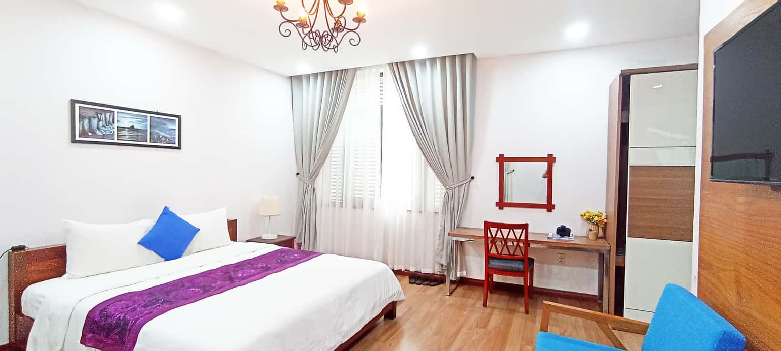 19 Đỗ Thế Chấp, Đà Nẵng — photo 16