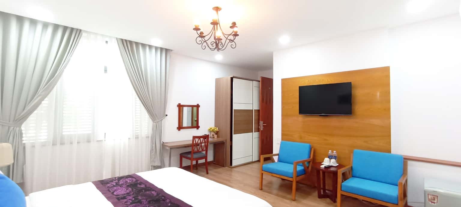 19 Đỗ Thế Chấp, Đà Nẵng — photo 19