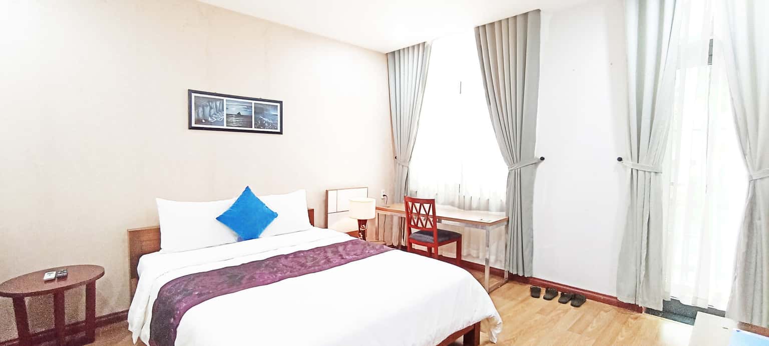 19 Đỗ Thế Chấp, Đà Nẵng — photo 5