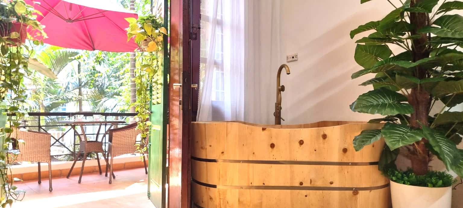 Apt 202 Lahomes Văn Miếu, Đống Đa — ảnh 5