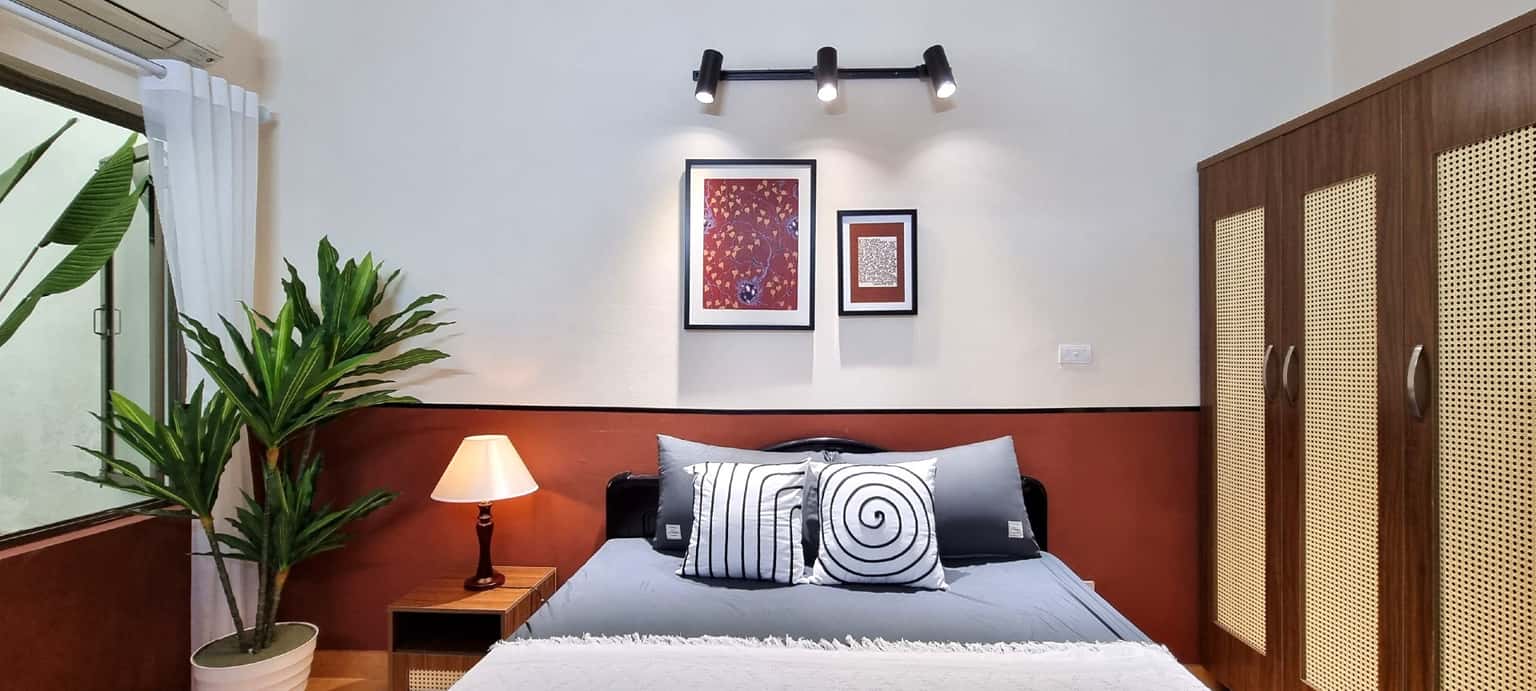 Apt 301 Lahomes Văn Miếu, Đống Đa — photo 7
