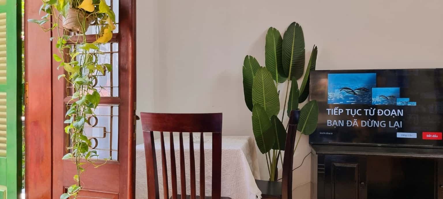 Apt 302 Lahomes Văn Miếu, Đống Đa — ảnh 7
