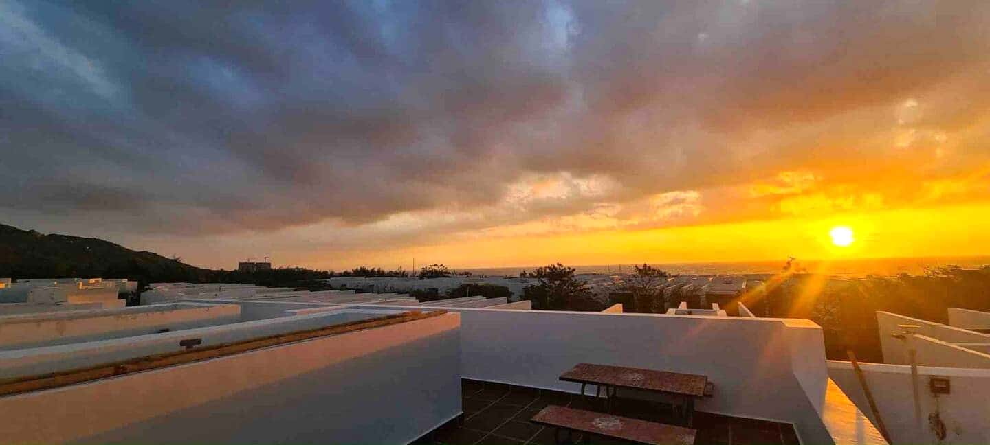 Villa B904 - Oceanami Long Hải, Vũng Tàu — ảnh 6