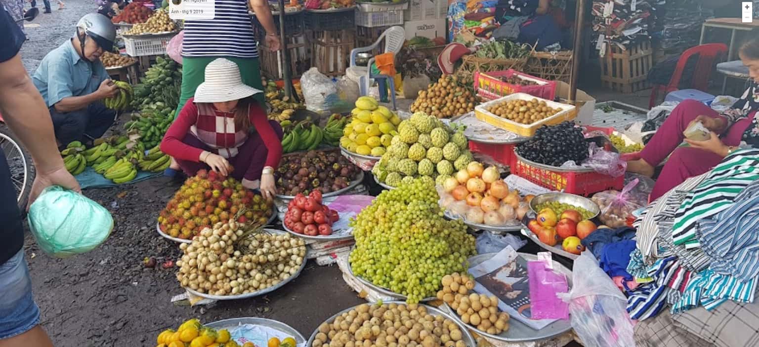 cho ben dinh dia diem du lich vung tau attvut63