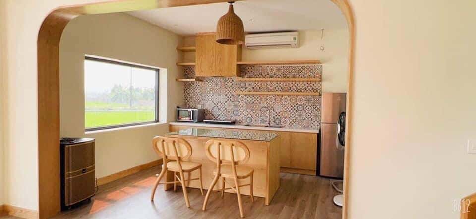 Fontana Villa, Sóc Sơn () — ảnh 16