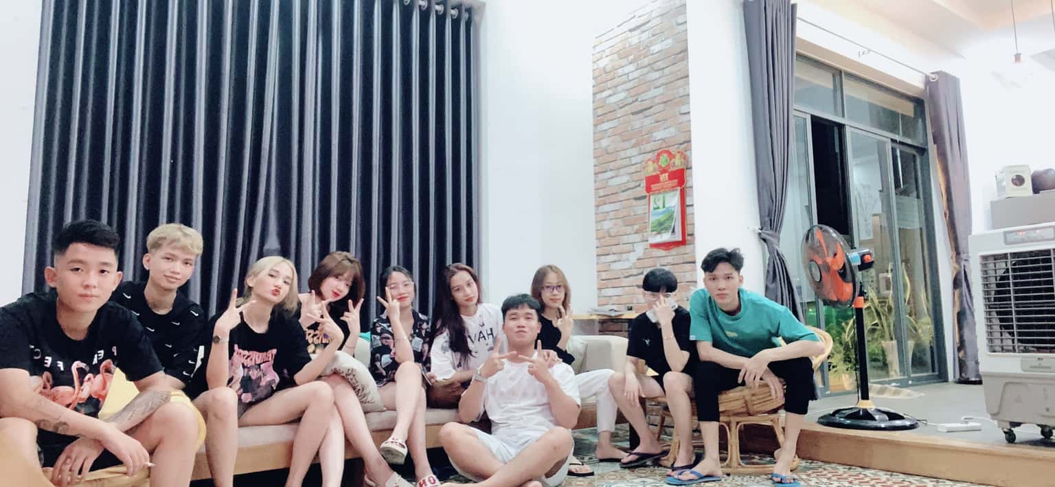 TD09 (CD) - Đường Thuỳ Dương, Vũng Tàu — ảnh 17
