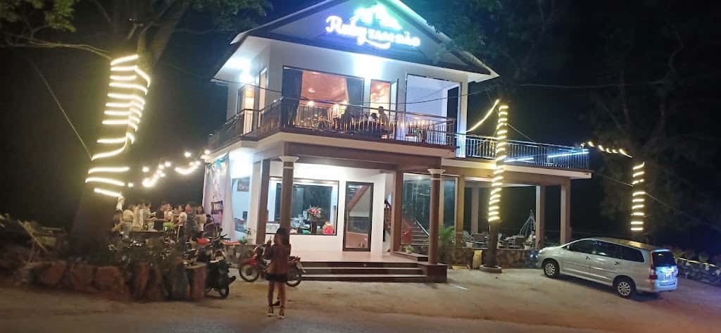 justfly ruby villa tam dao