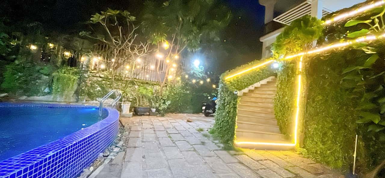12 2d tran phu vung tau
