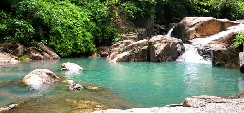 suoi da ban dia diem du lich phu quoc attcpqc03