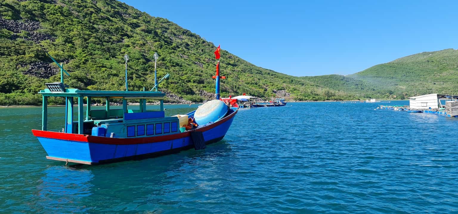 dao robinson dia diem du lich nha trang attcxr27
