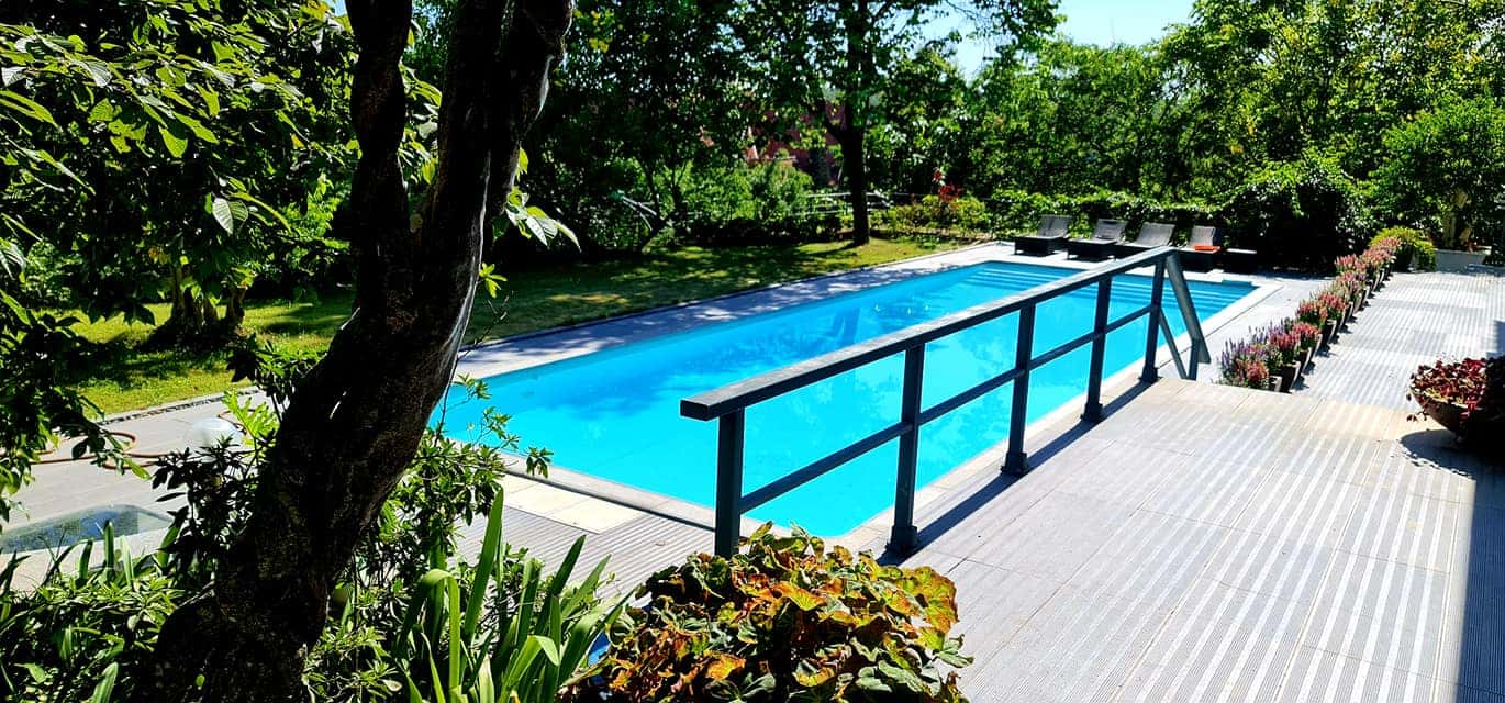 Villa C12 tại Sân Golf Tam Đảo, Vĩnh Phúc — ảnh 17