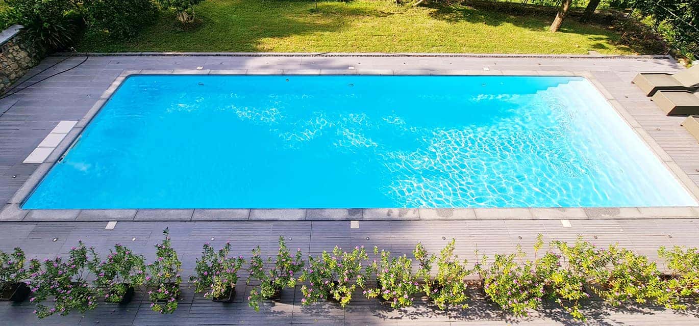 Villa C12 tại Sân Golf Tam Đảo, Vĩnh Phúc — ảnh 18