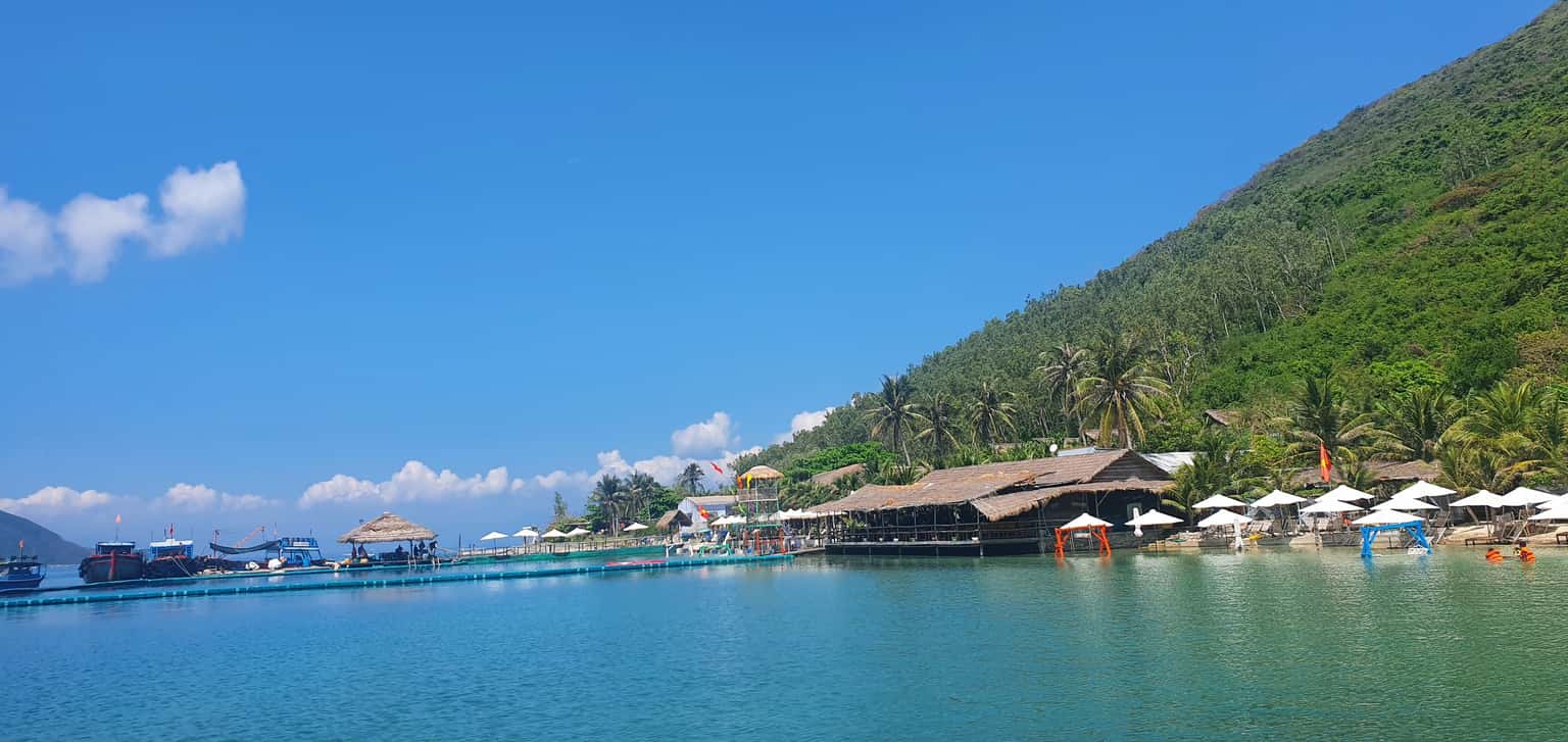 dao robinson dia diem du lich nha trang attcxr27
