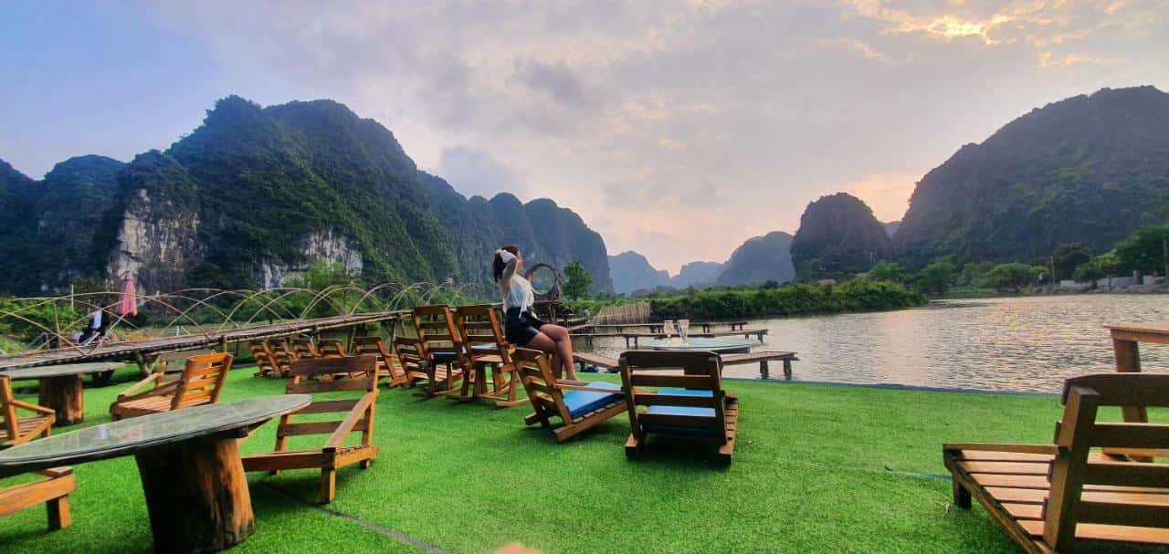 phong triple for you homestay ninh binh