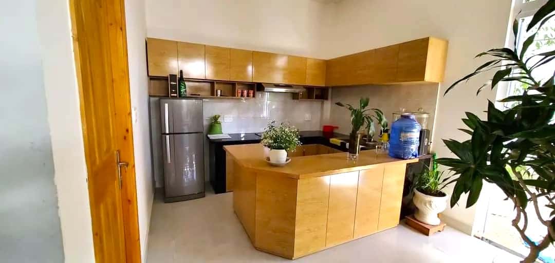 Aro Villa, Đà Lạt — ảnh 3