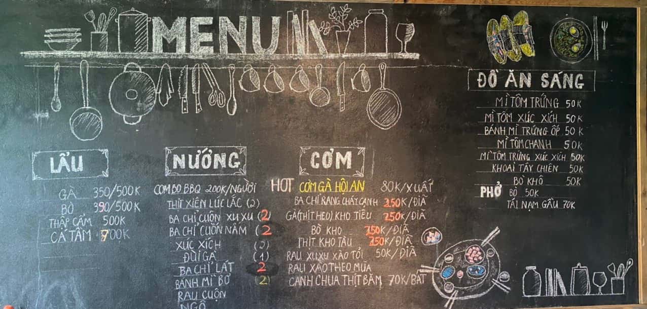 nha cua tuoi thanh xuan nha go lon tam dao