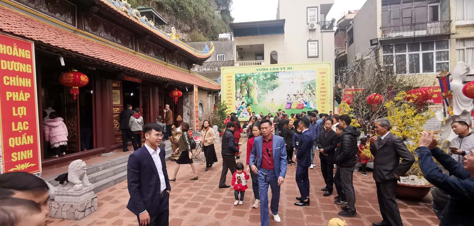 chua long tien dia diem du lich ha long attvdo21