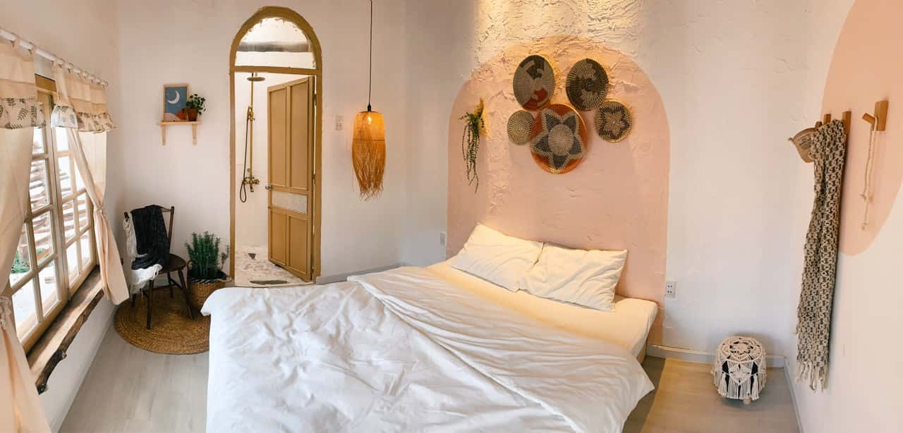 14 luong van can villa vung tau