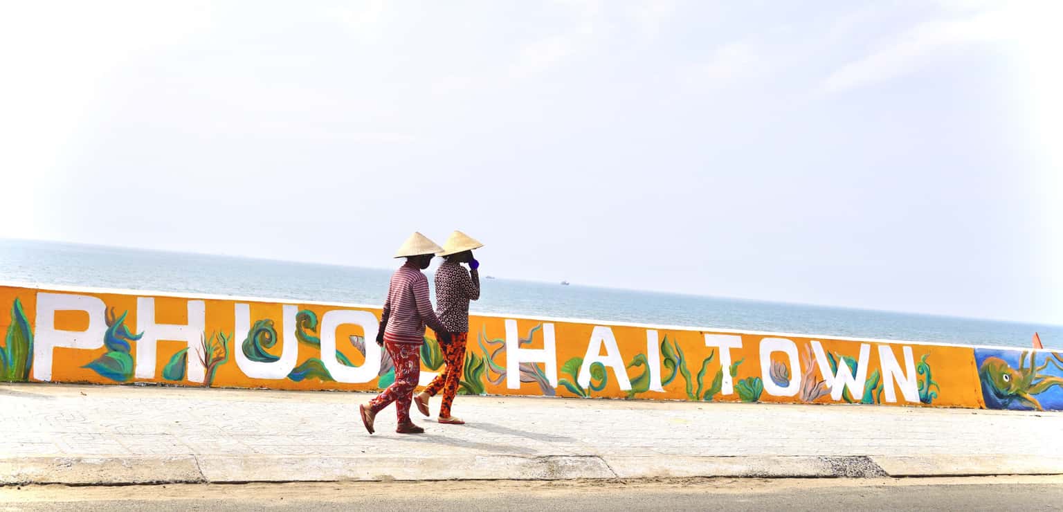 bien phuoc hai dia diem du lich vung tau attvut27