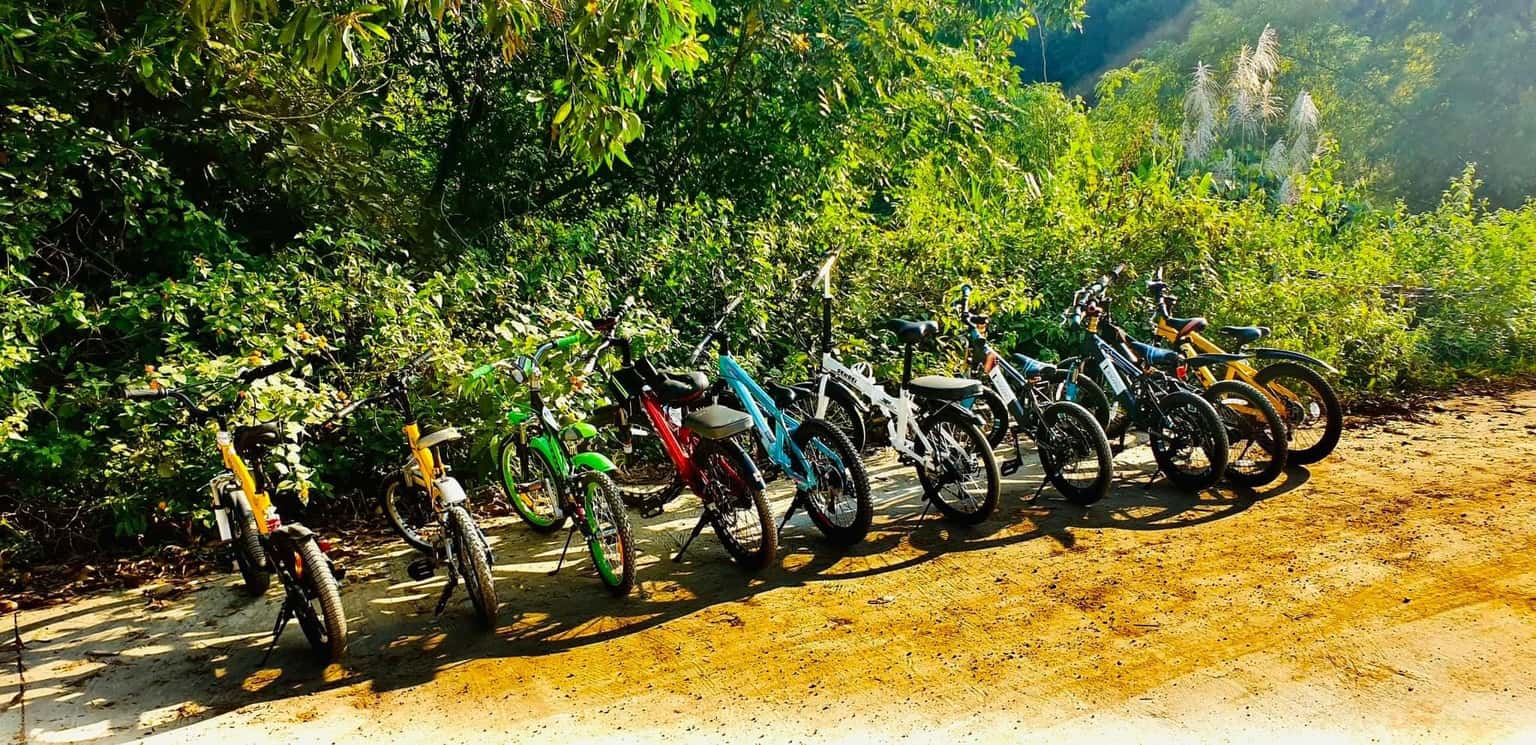 TM Villa 102, Ba Vì () — ảnh 15