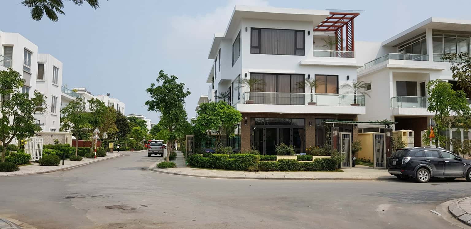 NT123, FLC Sầm Sơn — photo 1